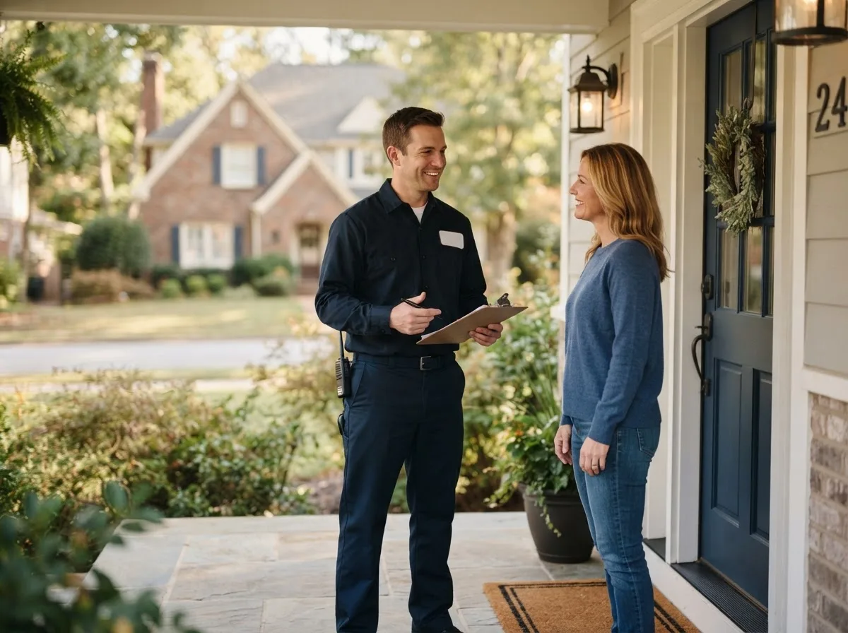 Smoke damage restoration FAQs for Elsinore, UT